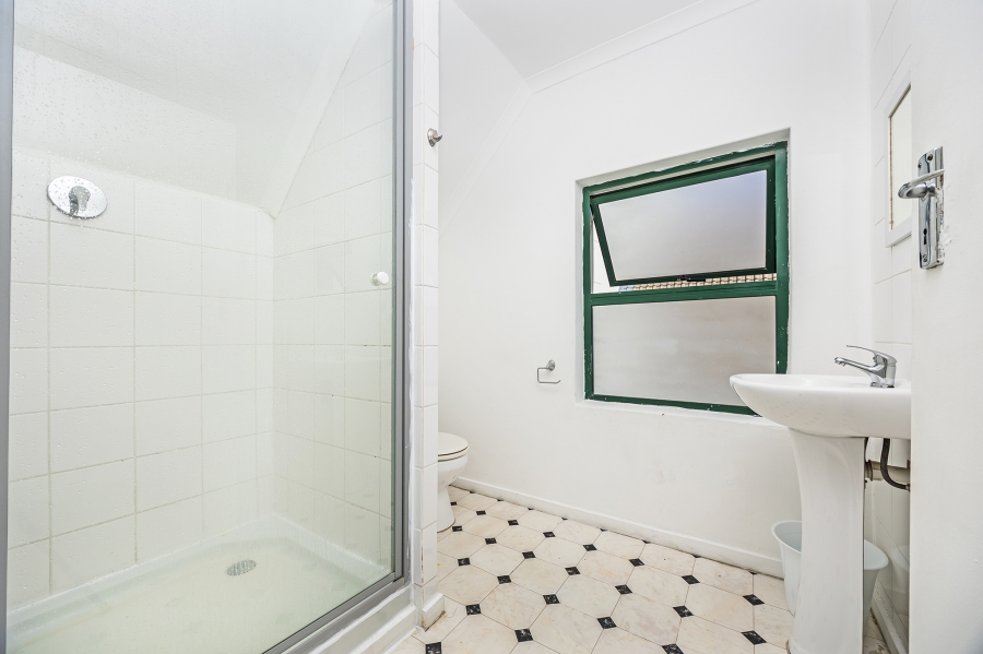 21 Bedroom Property for Sale in Rosendal Western Cape